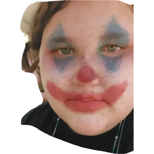 jumpscare